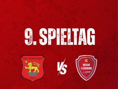 FSV Schöningen 2011 e.V.