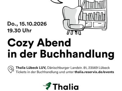 Thalia Marketing