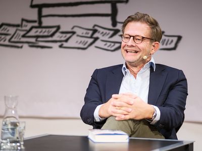 Sebastian Wenzel