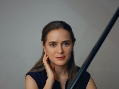 c Dumitritza