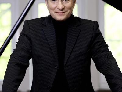 Andreas Labes