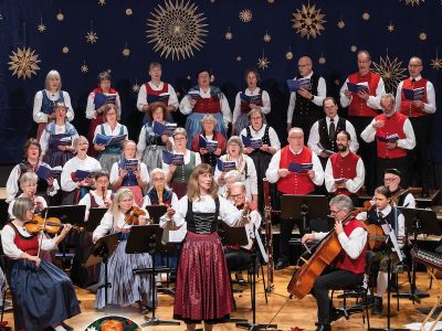 Peter Oehl /Waltraut Fabry