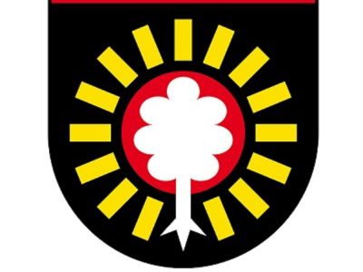 Reservix GmbH