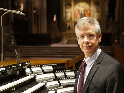Jan Kühle