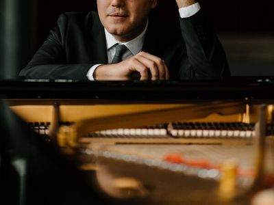 Robert Rieger