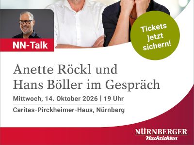 Fotograf: Stefan Hippel und Roland Fengler
