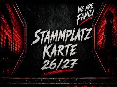 KI-generiert