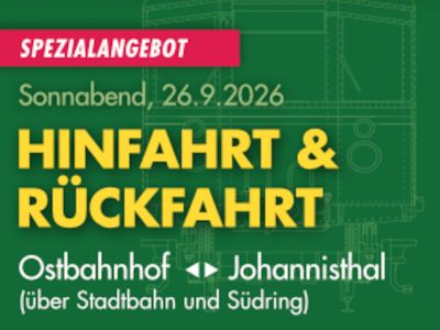 Historische S-Bahn e.V.