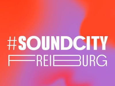 subculture-urban-media