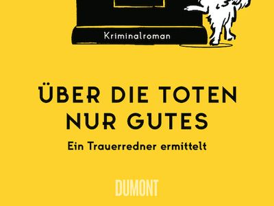Kurverwaltung Ahrenshoop