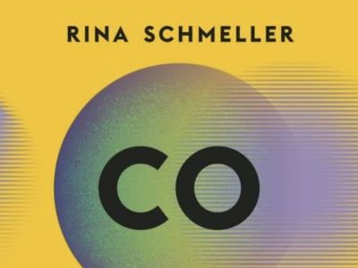Schmeller