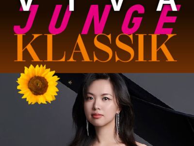 Xinran Zheng