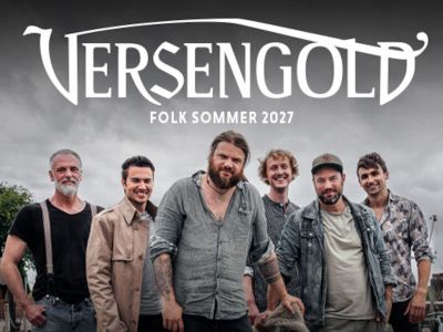 agentur equinox