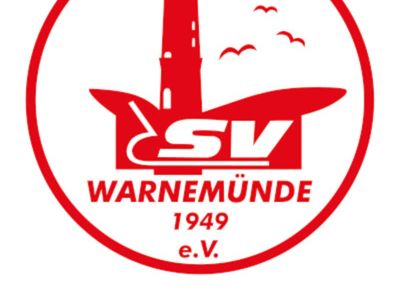 SV Warnemünde e.V.