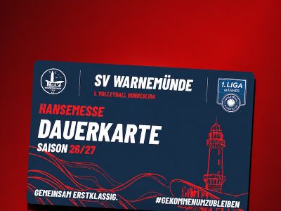 Design: Katrin Holtfoth | Szene: teilweise KI-generiert