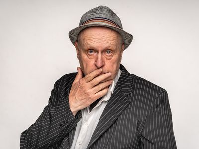 Heinz Klever