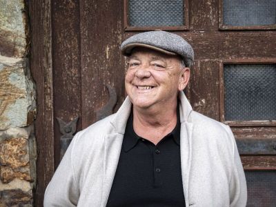 Andre Gleisberg