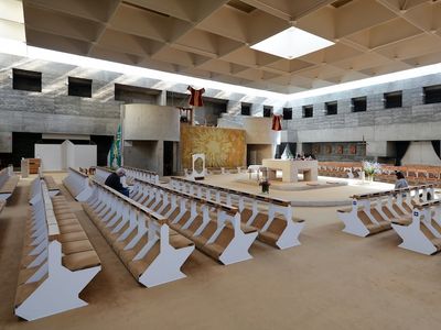 archiweb.cz