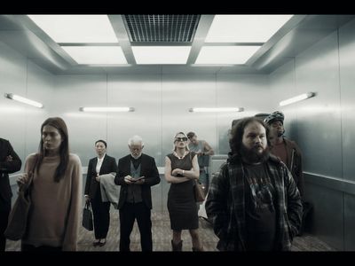 Filmfest