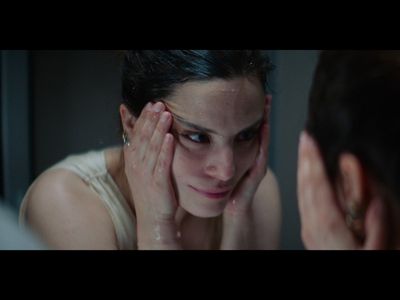 Filmfest