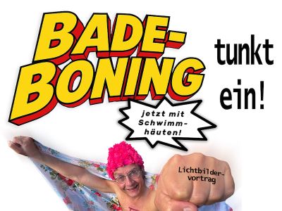 Leander Völker