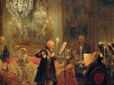 Quantz-Gesellschaft Scheden e.V.
