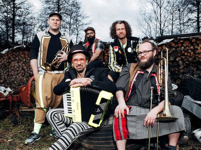 Kellerkommando