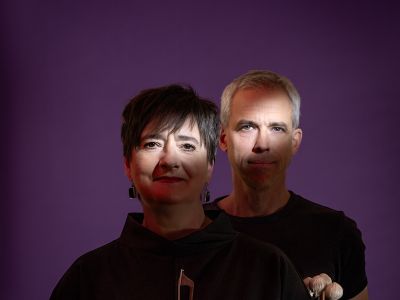 Klaus Mellenthin