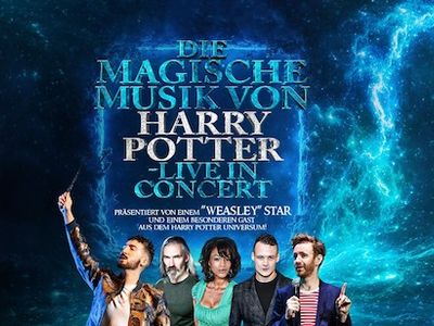 Star Entertainment GmbH