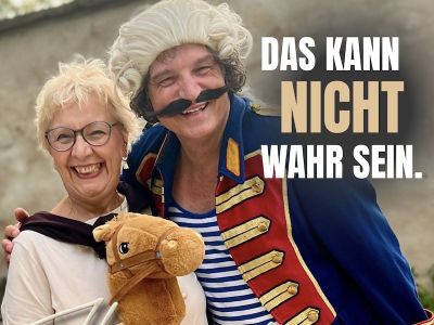 Kay Vonderlage