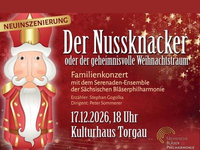 Sächsische Bläser