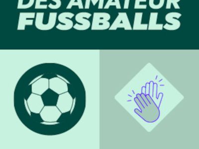 DFB