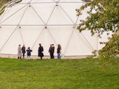 Vitra Design Museum, Bettina Matthiessen