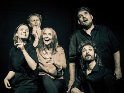susannafoto.com