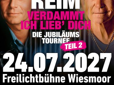 MeinLieblingsEvent GmbH