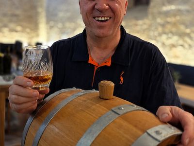 Frank Mittnacht