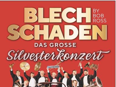 Konzertmanagement Preisinger