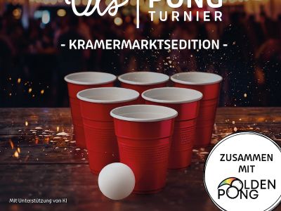 KI; Ols Brauerei