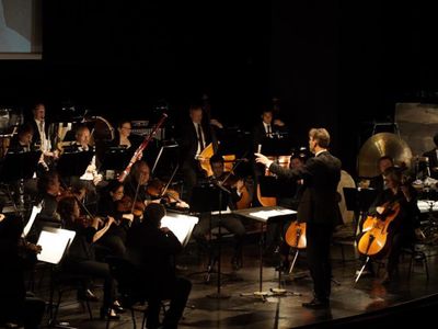 Theater Trier