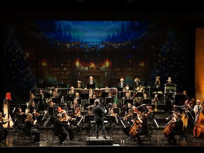Theater Trier