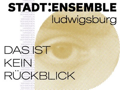 Tanz- und Theaterwerkstatt