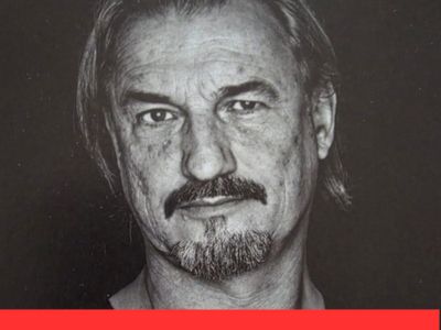 400 Jahre Reeperbahn Sold Out