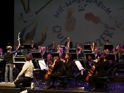Theater Trier