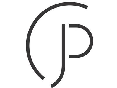 Jenaer Philharmonie