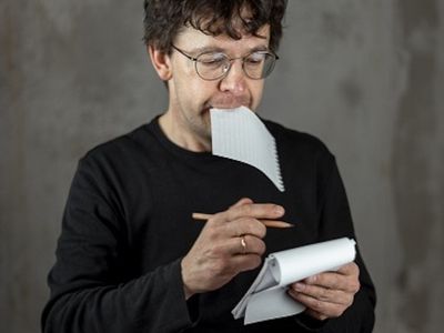 Johanna Schmücker