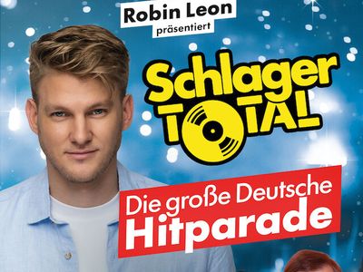 Göttlicher Entertainment Musik GmbH