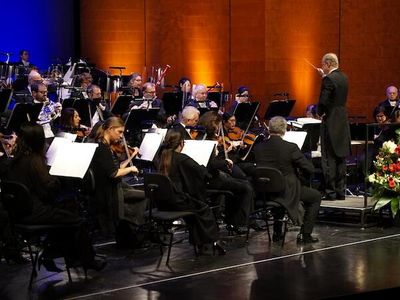 Theater Trier
