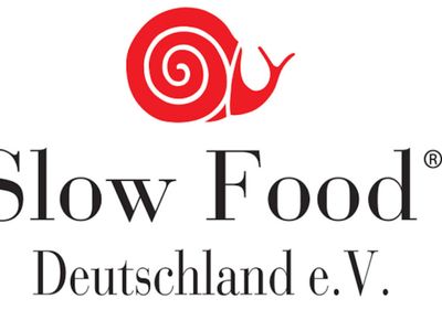 Slow Food