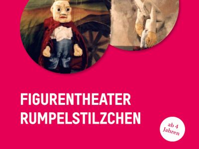 BT Promo - erstellt mit KI