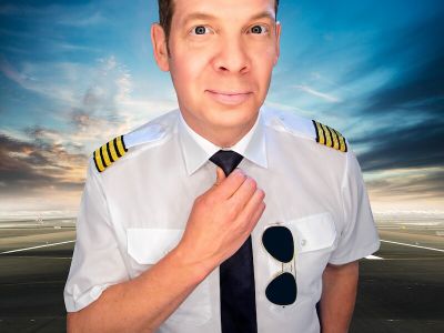 Marco Brüser